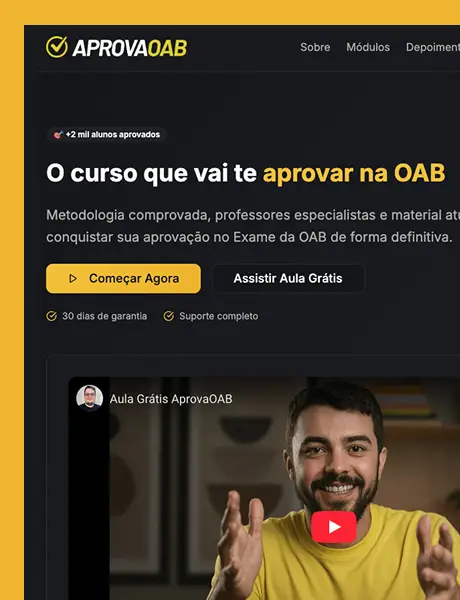 ITEM-novo